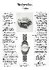 Rolex 1971 2.jpg